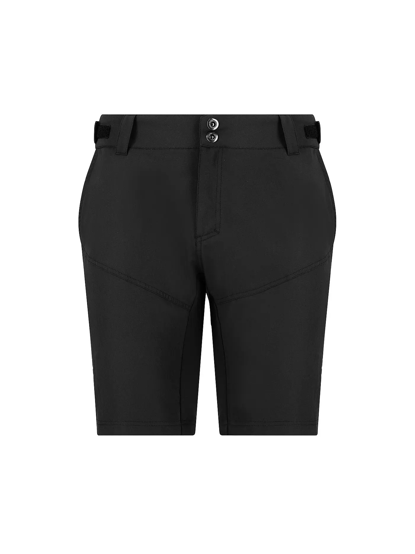 ENDURANCE | Herren Radhose Benal 2in1 | 